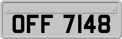 OFF7148