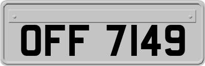 OFF7149