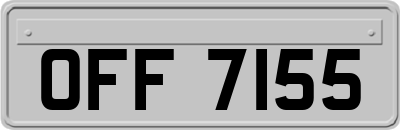OFF7155