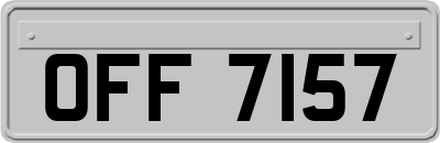 OFF7157