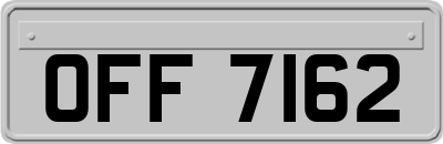 OFF7162