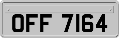OFF7164