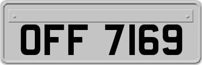 OFF7169