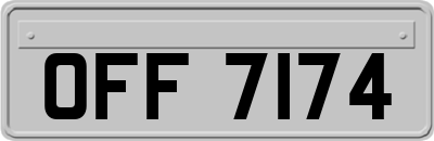 OFF7174