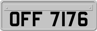 OFF7176