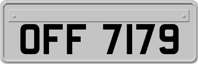 OFF7179