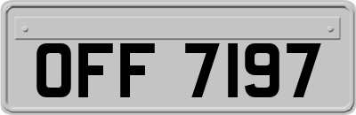 OFF7197