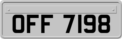 OFF7198