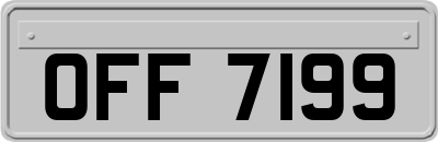 OFF7199