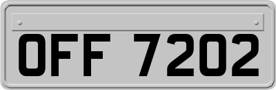 OFF7202