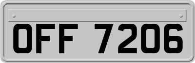 OFF7206