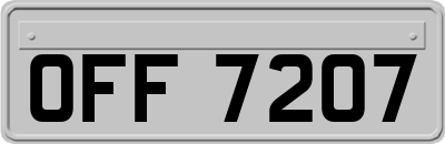 OFF7207
