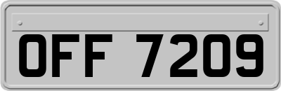 OFF7209