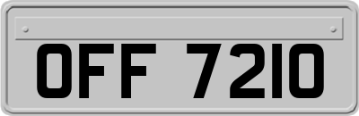 OFF7210