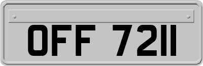OFF7211