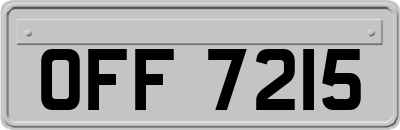 OFF7215