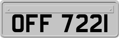 OFF7221