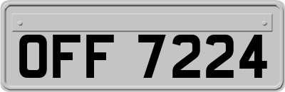 OFF7224