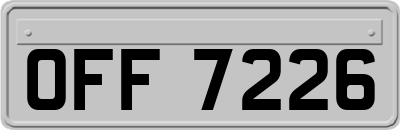OFF7226