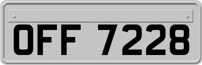OFF7228