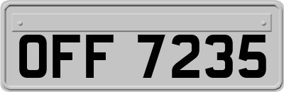 OFF7235