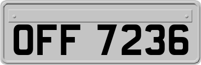 OFF7236