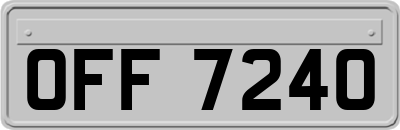 OFF7240