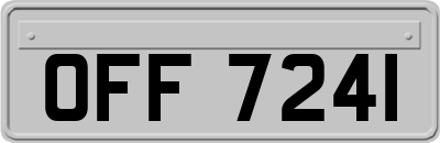 OFF7241