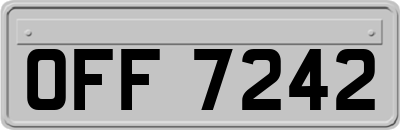 OFF7242