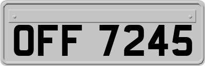 OFF7245