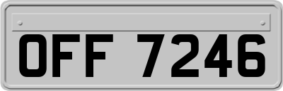 OFF7246
