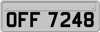 OFF7248