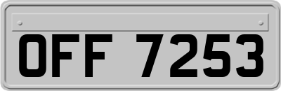 OFF7253