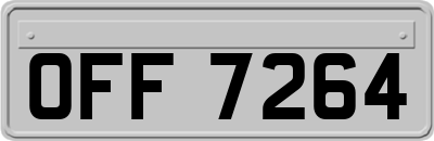 OFF7264