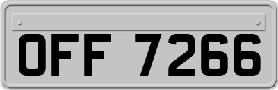 OFF7266