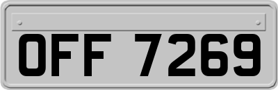 OFF7269