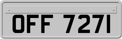 OFF7271