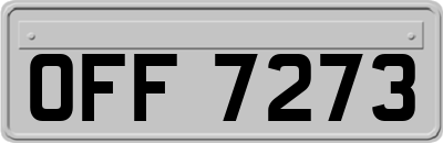 OFF7273