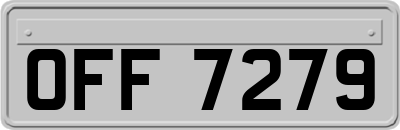 OFF7279