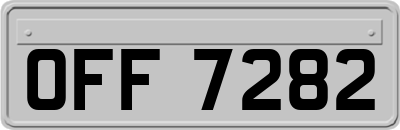OFF7282