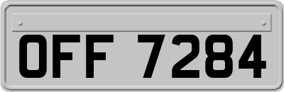 OFF7284