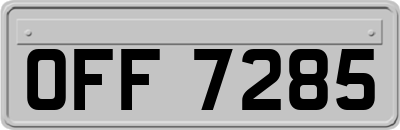 OFF7285