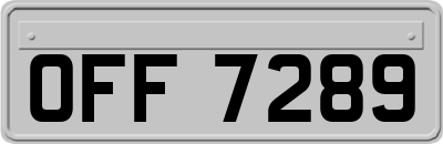 OFF7289