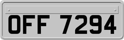 OFF7294