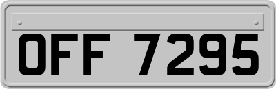 OFF7295