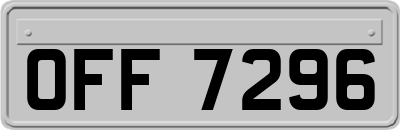 OFF7296