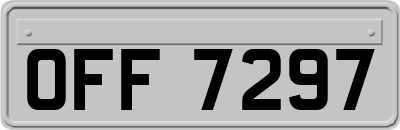 OFF7297