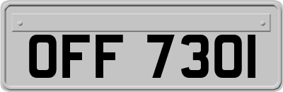 OFF7301