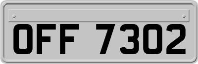 OFF7302