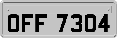 OFF7304